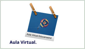 Aula Virtual Educamadrid Aula Virtual.